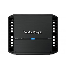 Rockford Fosgate Punch P300X1