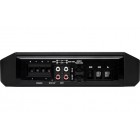 Rockford Fosgate Punch P300X1