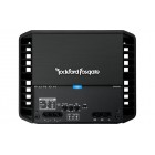 Rockford Fosgate Punch P300X1