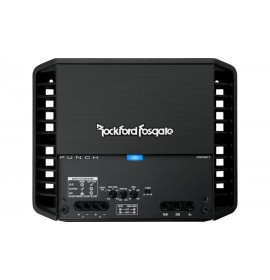 Rockford Fosgate Punch P300X1