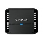 Rockford Fosgate Punch P300X2