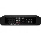 Rockford Fosgate Punch P300X2