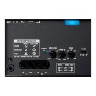 Rockford Fosgate Punch P300X2