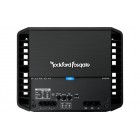 Rockford Fosgate Punch P300X2