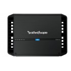 Rockford Fosgate Punch P500X1bd