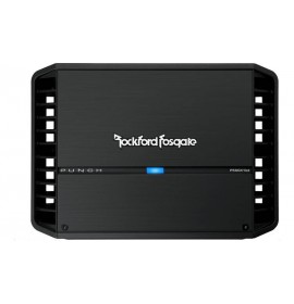 Rockford Fosgate Punch P500X1bd