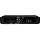 Rockford Fosgate Punch P500X1bd