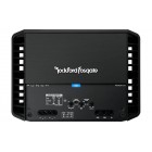 Rockford Fosgate Punch P500X1bd
