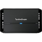Rockford Fosgate Punch P600X4