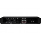 Rockford Fosgate Punch P600X4