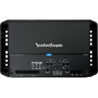 Rockford Fosgate Punch P600X4
