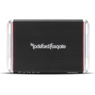 Rockford Fosgate Punch PBR400X4D