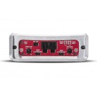 Rockford Fosgate Punch PBR400X4D