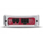Rockford Fosgate Punch PBR400X4D