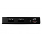 Rockford Fosgate R2-1200X1
