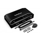 Rockford Fosgate R2-1200X1