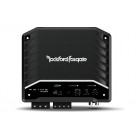 Rockford Fosgate R2-200X2