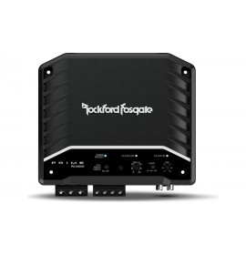 Rockford Fosgate R2-200X2