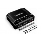 Rockford Fosgate R2-200X2