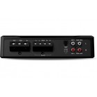 Rockford Fosgate R2-200X2