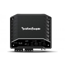 Rockford Fosgate R2-250X1