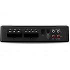 Rockford Fosgate R2-250X1