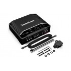 Rockford Fosgate R2-250X1