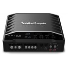 Rockford Fosgate R2-250X1