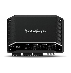 Rockford Fosgate R2-300X4