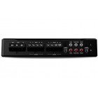 Rockford Fosgate R2-300X4
