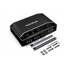 Rockford Fosgate R2-300X4