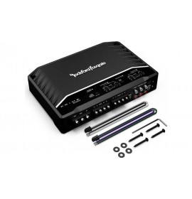 Rockford Fosgate R2-300X4