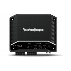 Rockford Fosgate R2-500X1