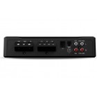 Rockford Fosgate R2-500X1
