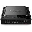 Rockford Fosgate R2-500X1
