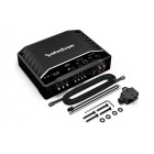 Rockford Fosgate R2-500X1