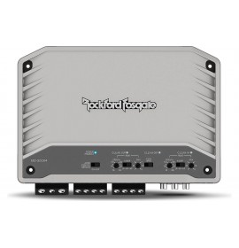 Rockford Fosgate M2-300X4
