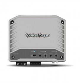 Rockford Fosgate M2-500X1