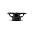 Punch 6"x9" 4-Way Full Range Speaker