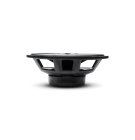 Punch 6"x9" 4-Way Full Range Speaker