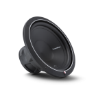 Punch 12" P1 4-Ohm SVC Subwoofer