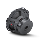 Punch 12" P2 2-Ohm DVC Subwoofer