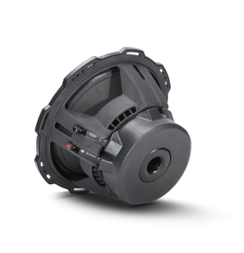 Punch 12" P2 2-Ohm DVC Subwoofer