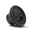 Rockford Fosgate Punch 12" P3 4-Ohm DVC Subwoofer