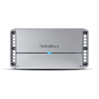 Rockford Fosgate PM1000X5