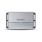 Rockford Fosgate PM400X4