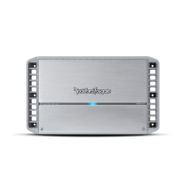 Rockford Fosgate PM400X4