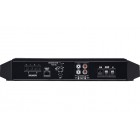 Rockford Fosgate T1000-1bdCP