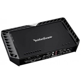 Rockford Fosgate Power T400-4