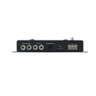 Digital Bass Enhancer